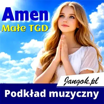 Nowe wersje programów DAW