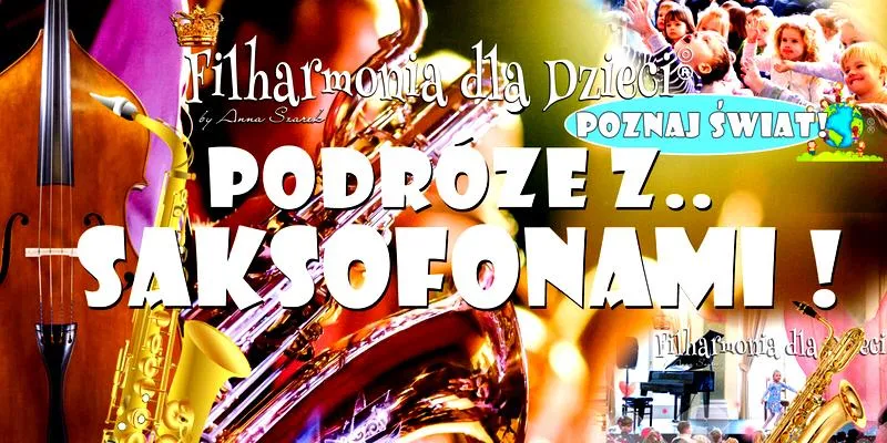 Nuty na gitarę