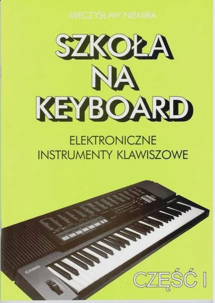 Odczytywanie wartości rytmicznych