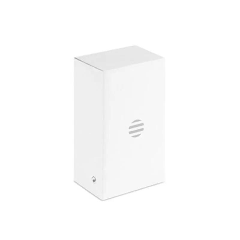 Odpowiedzialne pozbycie się