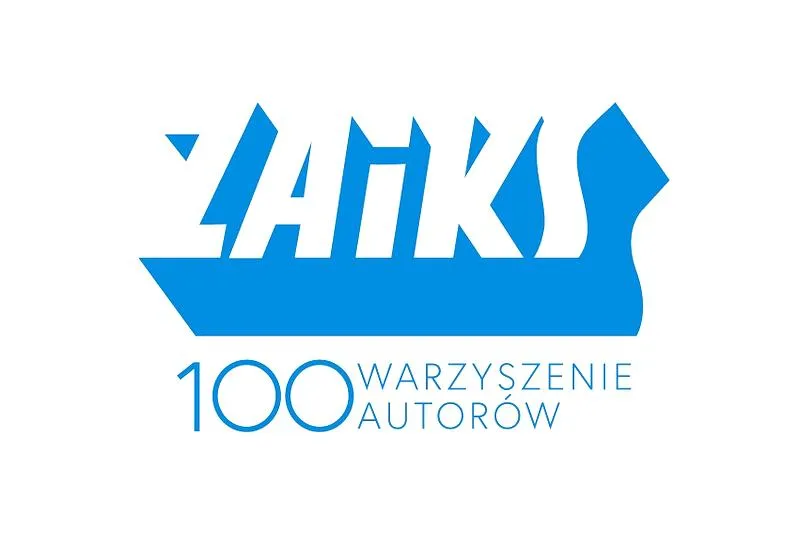 Odpowiedzialność DJ a organizator