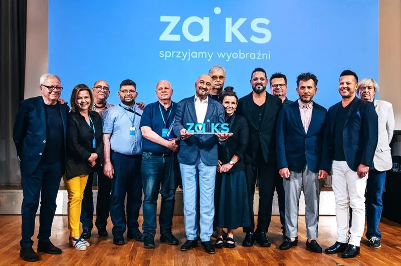 Opłata ZAiKS wesela