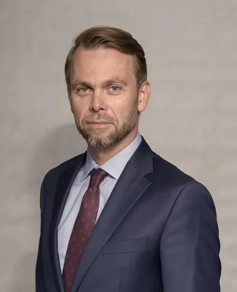 Osiągnięcia artystyczne