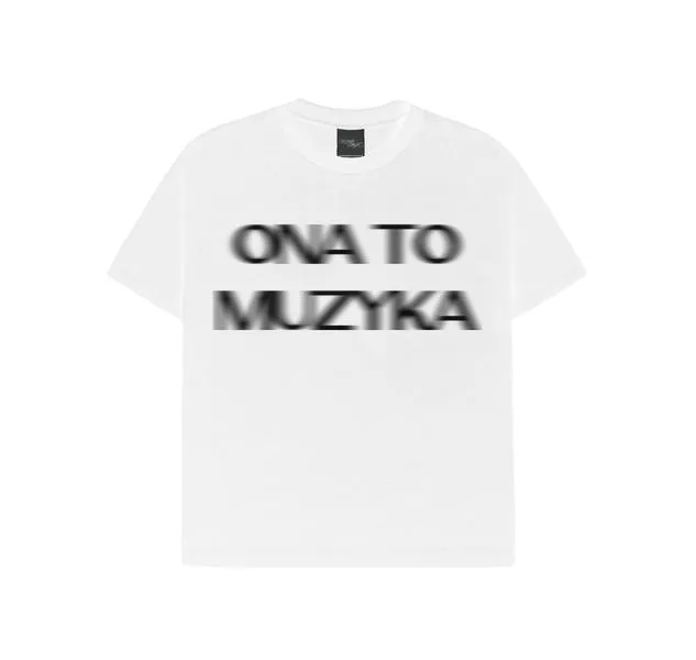 Percepcja muzyki