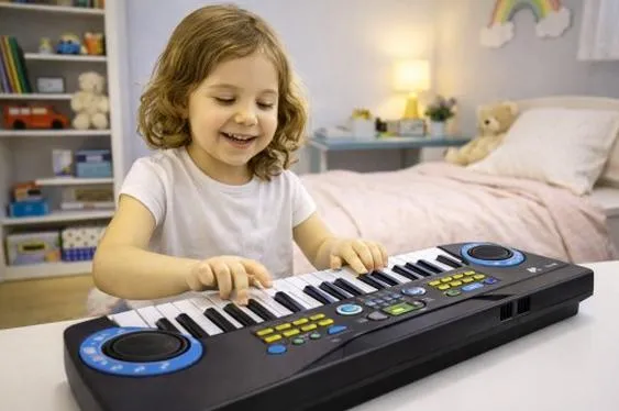 Pianina nowe i używane