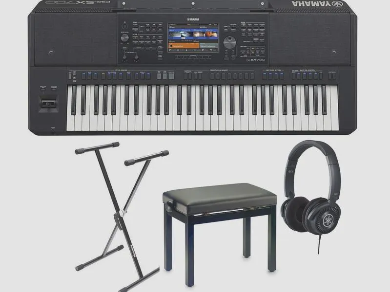 Pianino a edukacja muzyczna