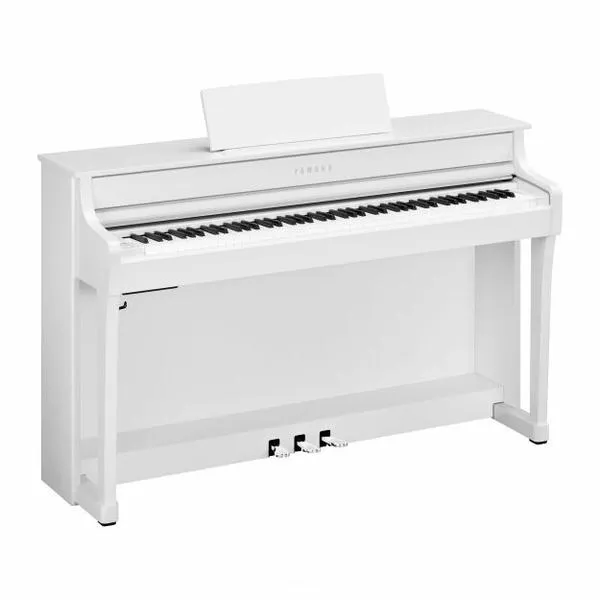 Pianino cyfrowe do 3000 zł