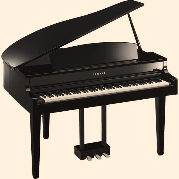 Pianino i fortepian
