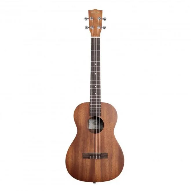Piosenki na ukulele