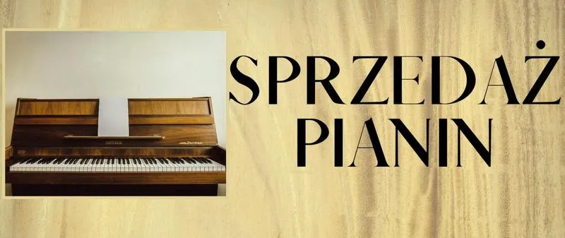 Platformy ogłoszeniowe