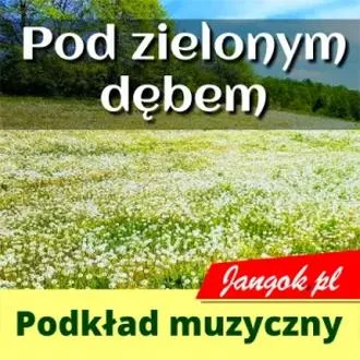 Podkład muzyczny do filmu
