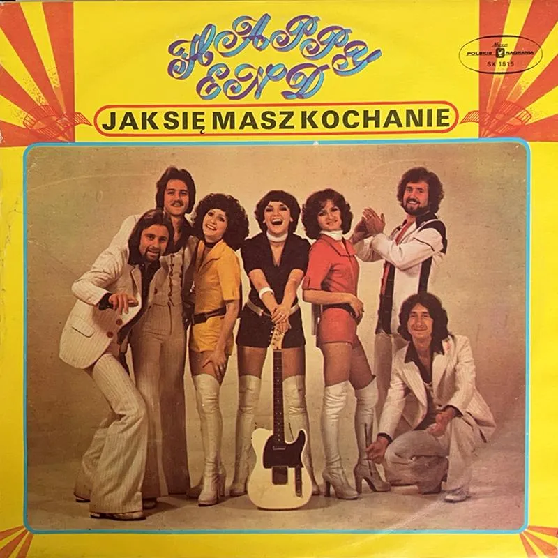 Podkłady muzyczne do karaoke