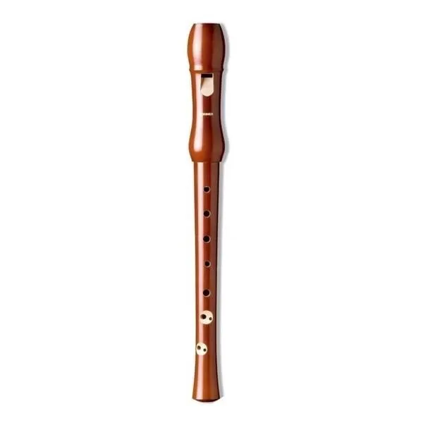 Podstawy gry na instrumencie