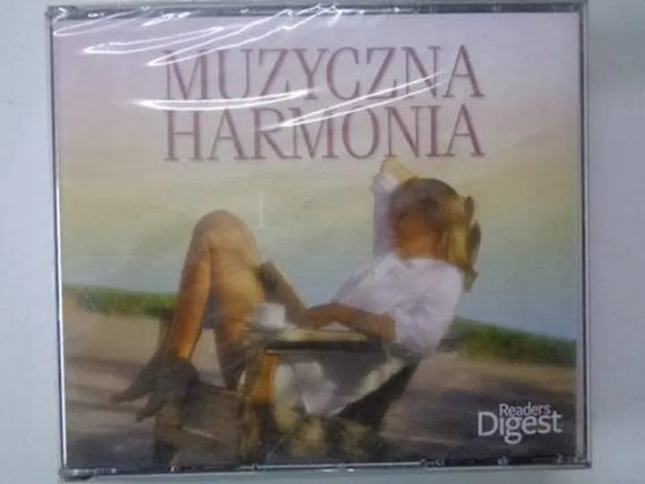 Podstawy notacji muzycznej