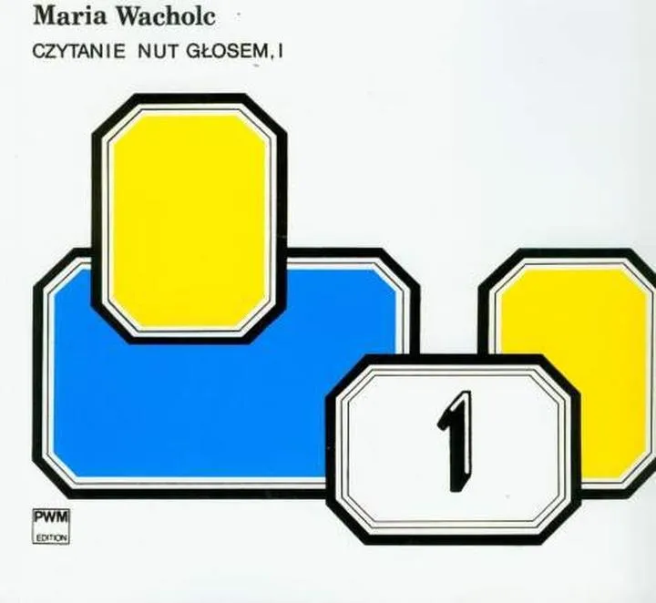 Podstawy notacji muzycznej dla początkujących