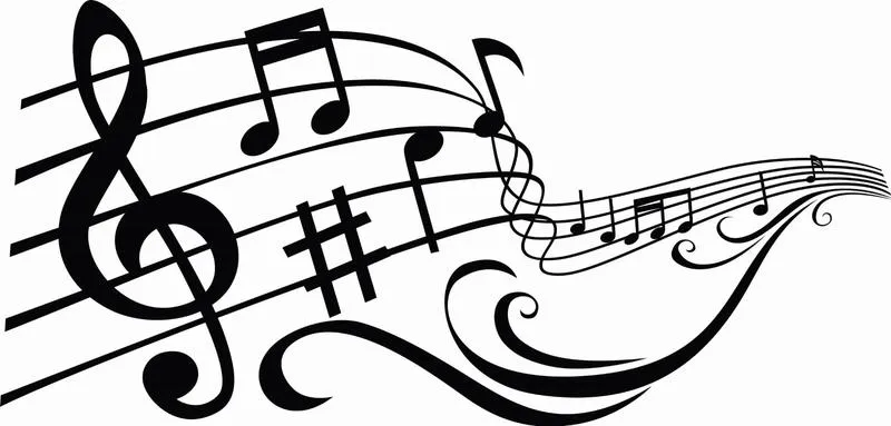 Podstawy zapisu muzycznego