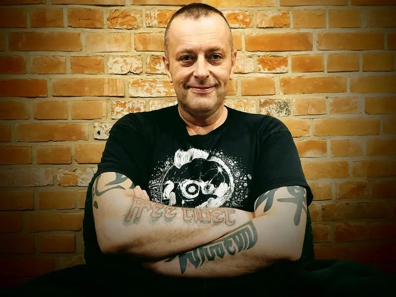 Polscy pianiści jazzowi