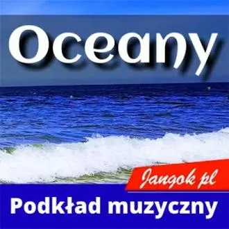 Polska piosenka