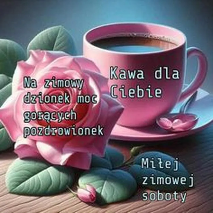 Polski hip-hop współczesny