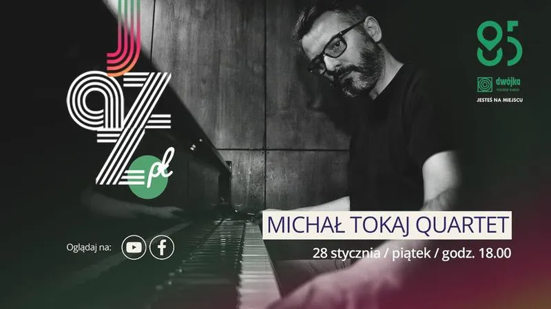 Polski jazz