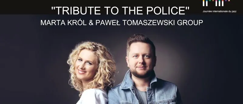 Polski jazz