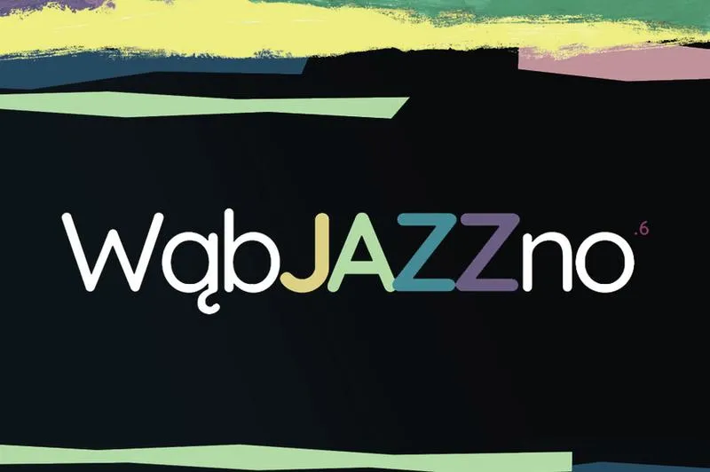 Polski jazz