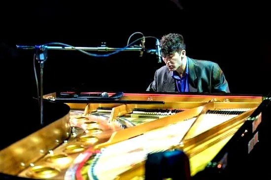 Polski jazz