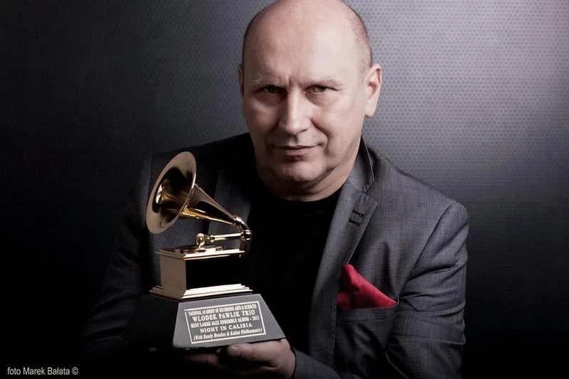 Polski jazz