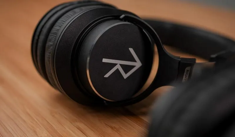 Poprawa jakości dźwięku w słuchawkach