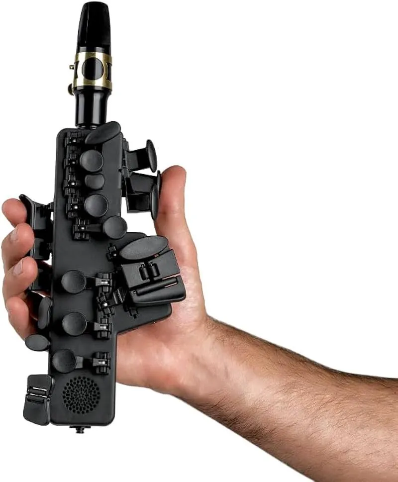 Poradnik dla początkujących