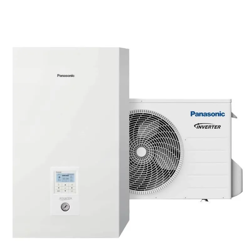 Poradnik krok po kroku dla początkujących