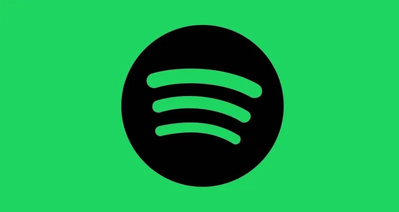 Porównanie planów subskrypcji Spotify