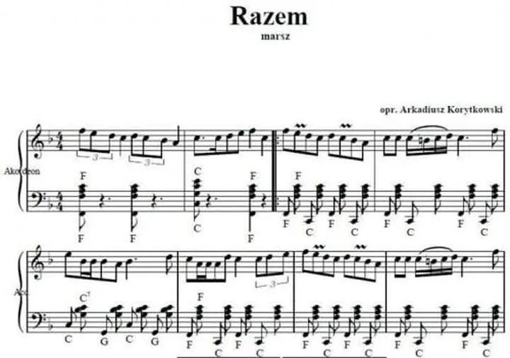 Praktyczne porady dla muzyków