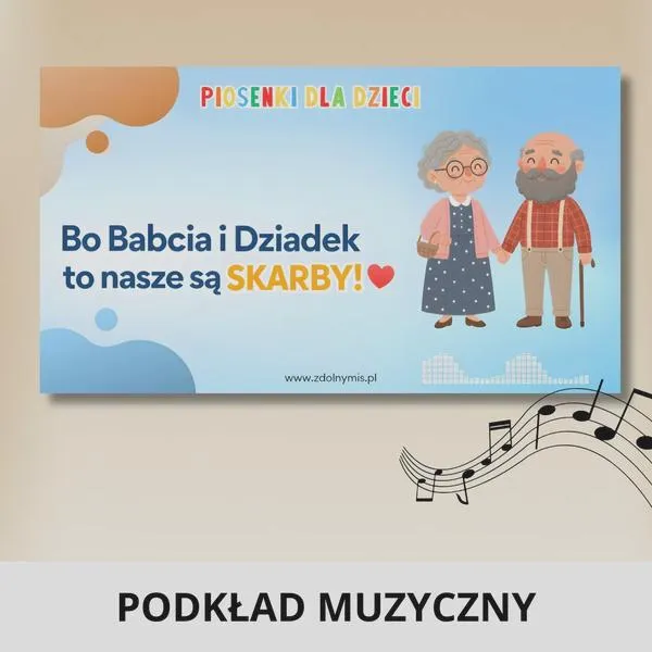 Problemy z dźwiękiem w prezentacji