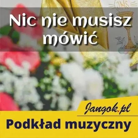 Profesjonalne brzmienie instrumentów