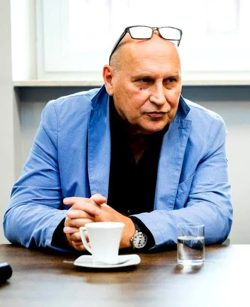 Promocja młodych jazzmanów