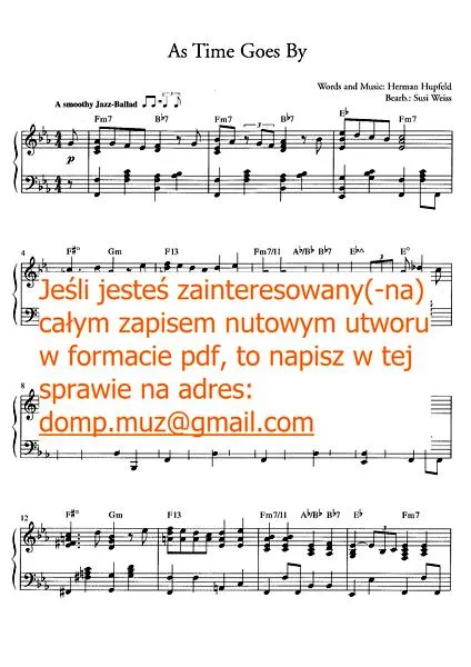 Przewodnik dla początkujących