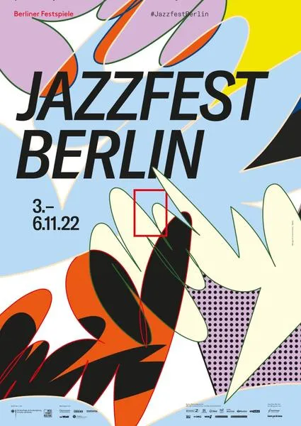 Rzeszów Jazz Festiwal
