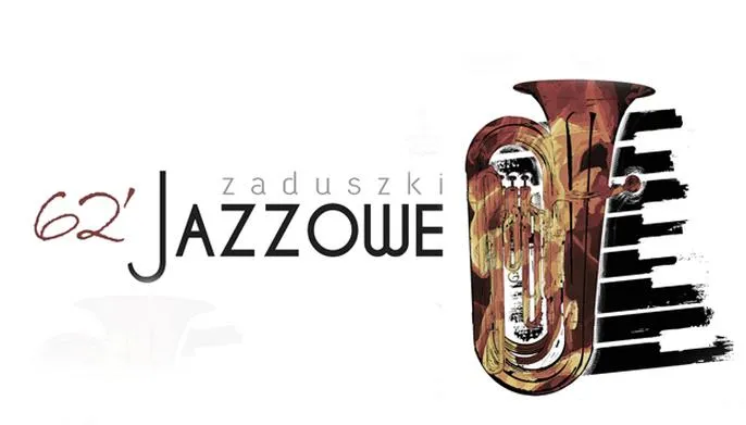 Siedleckie występy jazzowe