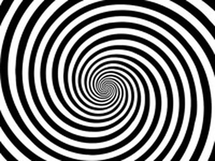 Śląski Jazz Club historia