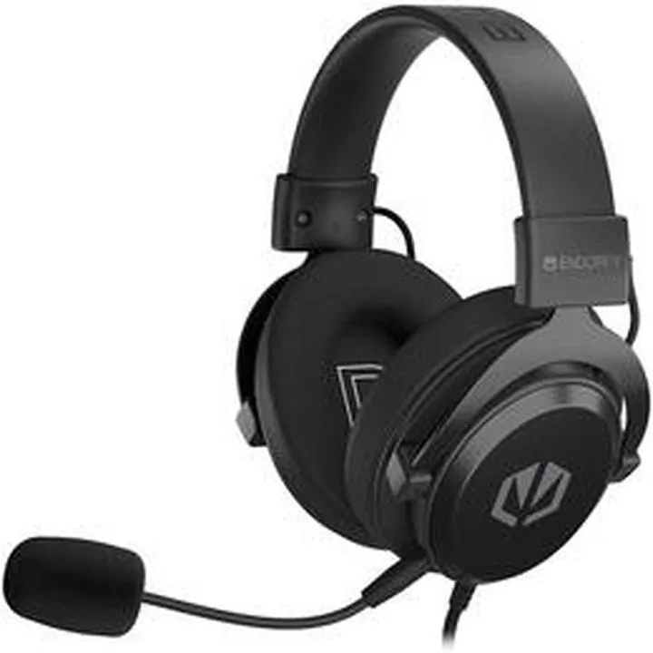 Słuchawki do 200 zł