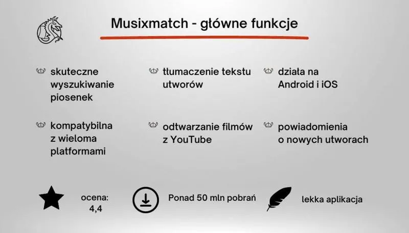 Społeczność internetowa w muzyce