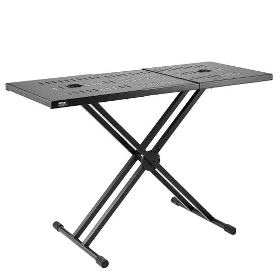 Stół dj