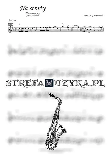 Styl muzyczny na weselu