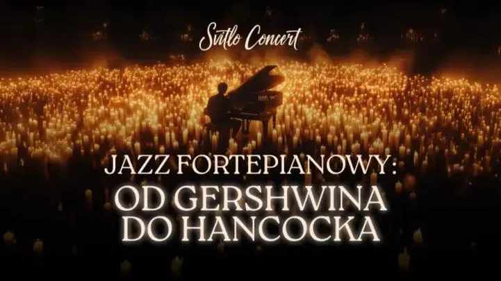 Style jazzu