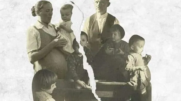 Święci i muzyka