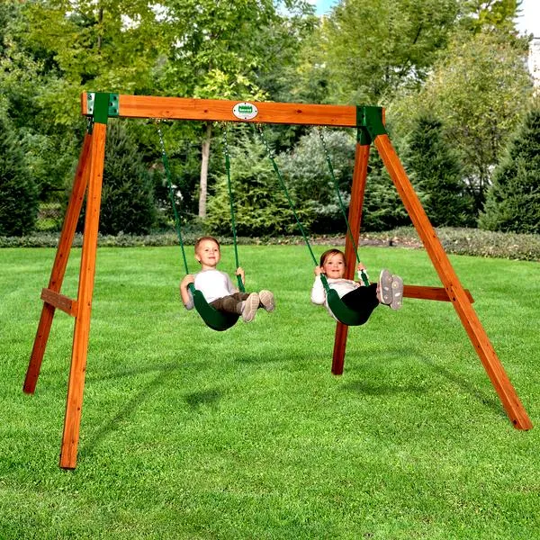Swing w jazzie