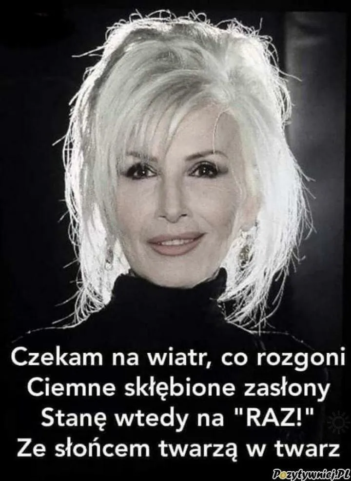 Symbolika wiatru w literaturze