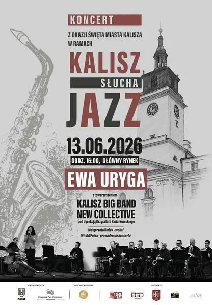 Talenty pianistów jazzowych