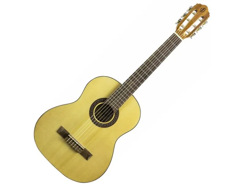 Techniki gry na gitarze